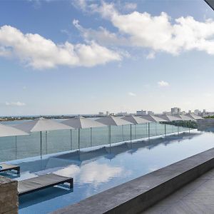 Canopy By Hilton Cancun La Isla
